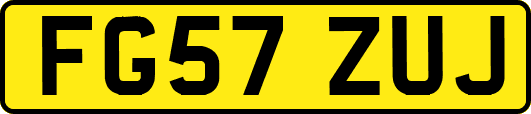 FG57ZUJ