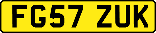 FG57ZUK