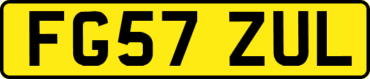 FG57ZUL