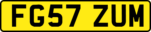FG57ZUM