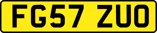 FG57ZUO