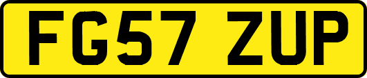 FG57ZUP