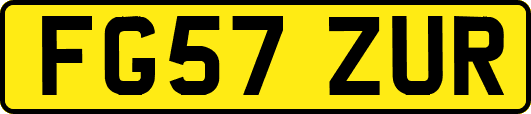 FG57ZUR
