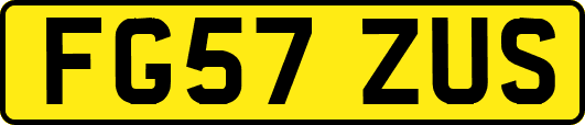 FG57ZUS