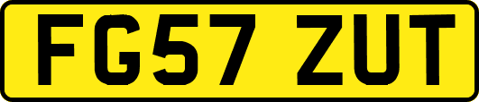 FG57ZUT