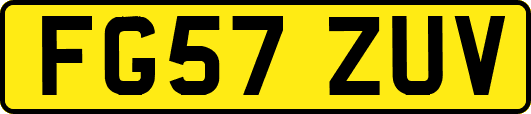 FG57ZUV