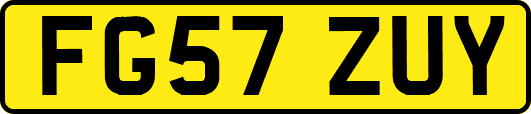 FG57ZUY