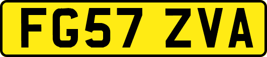 FG57ZVA