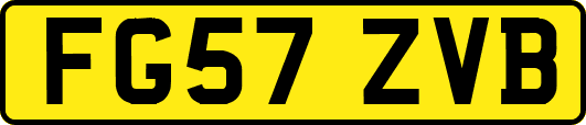FG57ZVB