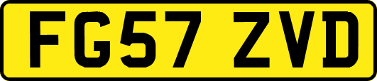 FG57ZVD