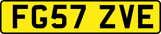 FG57ZVE