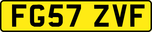 FG57ZVF