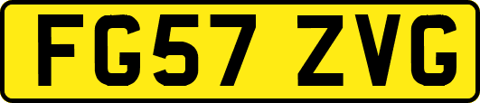 FG57ZVG
