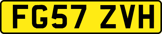 FG57ZVH