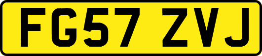FG57ZVJ