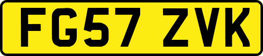 FG57ZVK