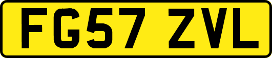 FG57ZVL