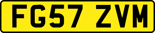 FG57ZVM