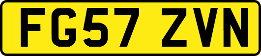 FG57ZVN