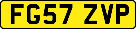 FG57ZVP