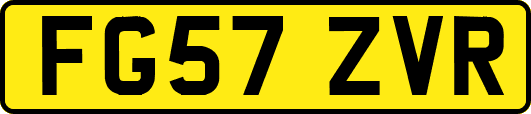 FG57ZVR