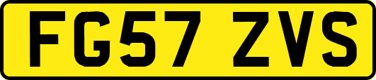 FG57ZVS