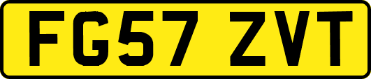 FG57ZVT