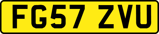 FG57ZVU