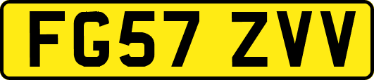 FG57ZVV