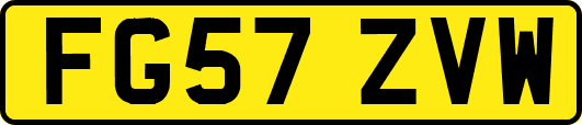 FG57ZVW