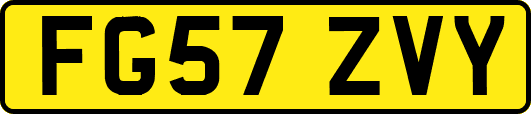 FG57ZVY