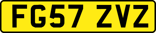 FG57ZVZ