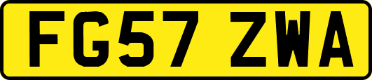 FG57ZWA