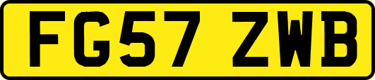 FG57ZWB
