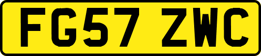 FG57ZWC
