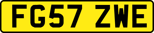 FG57ZWE