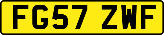 FG57ZWF