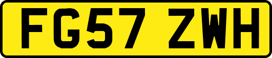 FG57ZWH