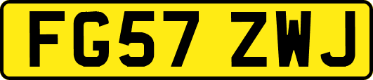 FG57ZWJ