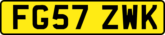 FG57ZWK