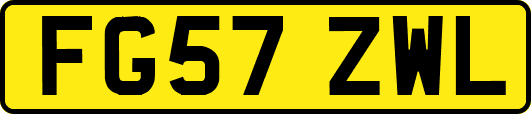 FG57ZWL
