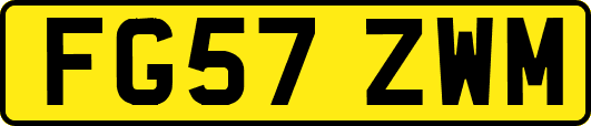 FG57ZWM