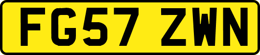 FG57ZWN