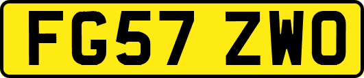 FG57ZWO