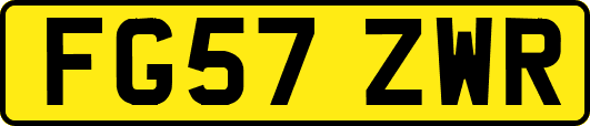 FG57ZWR