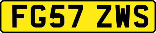 FG57ZWS