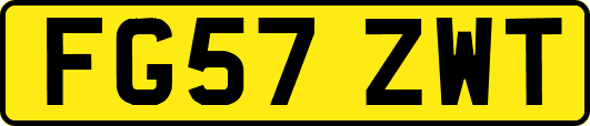 FG57ZWT