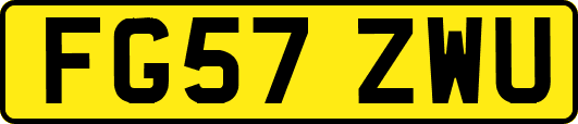 FG57ZWU