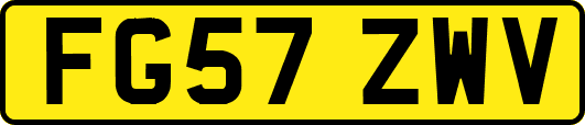 FG57ZWV