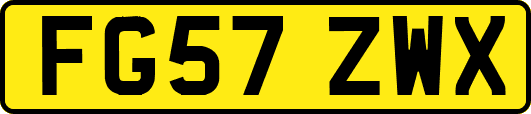 FG57ZWX